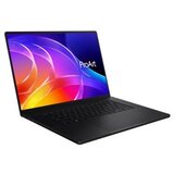 Asus ProArt P16 OLED H7607BA-SE141X (4K OLED Touch, NVIDIA RTX Spark N1X, 128GB, 1TB SSD, Win 11 Pro) | Eponuda.com