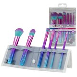 MŌDA® Prismatic Set četkica za šminkanje Cene