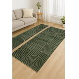 Conceptum Hypnose Tepih (120 x 180) BSR 11 | Eponuda.com