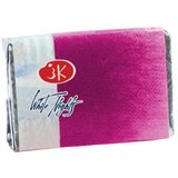  akvareli white nights semi - dry 2.5 ml | izberite odtenek Cene