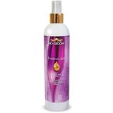 zoocity Bio-Groom sprej za pse Indulge, 236 ml | shoptok.hr