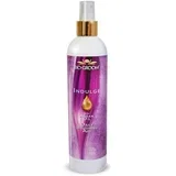 Bio-Groom sprej za pse Indulge, 236 ml