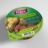 Biljni namaz sa kikirikijem - 50g