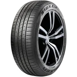 215/40R18 89W XL ZIEX ZE310EC letnja auto guma