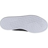 Adidas GRAND COURT LTS Muške tenisice za slobodno vrijeme, crna, veličina 45 1/3 | shoptok.hr