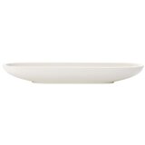 Villeroy & Boch SKODELICA ZA OLIVE | Shoptok.si