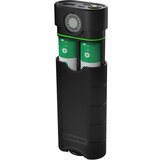 Ledlenser Powerbank Flex10 6800 mAh | Shoptok.si