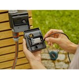 Gardena GA 01889-20 Tajmer za vodu sa Bluetooth konekcijom | ePonuda.com