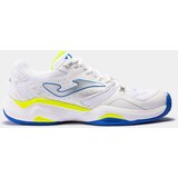 Joma master 1000 men 2432 tm100s2432c Cijene