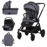 Chipolino Magnum 3u1 Kolica za bebe | Eponuda.com