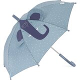 Trixie dječji kišobran mrs. elephant | shoptok.hr