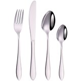  Garnitura escajga 72/1 za 12 osoba Cene