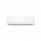 air inverter klima a++ 18K elite luxory series