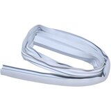 EXQUISIT Odredeni Einbaukühlschrank 129 EKS131-V-FE-090E, cvrsta vrata, litara | shoptok.hr