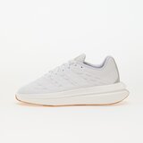 Adidas Flowboost sarena Cijene