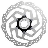 Shimano Disk ploča tourney sm-rt10 160mm ( 191019 ) Cene