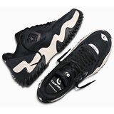 Converse Ženske patike wave motion trainer | Eponuda.com