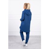 Kesi Set with Baggy jeans pants | Shoptok.si