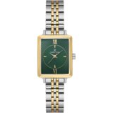 Daniel Klein RUČNI SAT DK.1.14055-5 | shoptok.hr