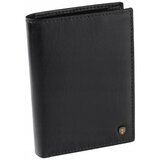 Rovicky DHPortfelmskiskrzanyN4RVTBLACK53222 Crna | shoptok.hr