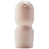 THEGIRLNEXTDOOR Masturbator The Girl Next Door Bella | Shoptok.si
