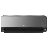 LG Klima ArtCool AC12BK inverter | Eponuda.ba