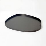 Livetastic OKRASNI PLADENJ 50/40/3 cm Cene