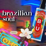 Bu Brazilian Soul sprej za tijelo za žene 100 ml | shoptok.hr