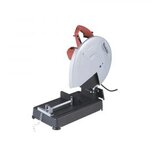 Makita MT nagibna testera pila za metal maja M2401 | Eponuda.ba