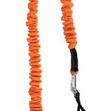 GymBeam elastična traka sa ručkama 10kg | ePonuda.com