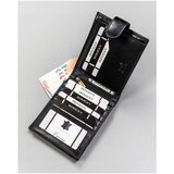 Rovicky 226420 sarena | shoptok.hr