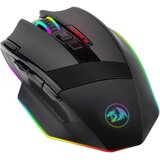 Redragon Gaming Miš Sniper Pro M801P RGB Cijene