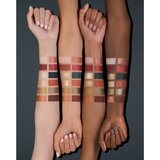 Catrice Sparks of Joy paleta sjenila za oči nijansa C01 18 g | shoptok.hr