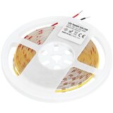  led traka LED/50W/12V 5 m 4000K | Eponuda.com