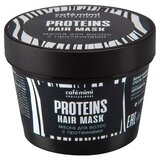 Café Mimi Maska za kosu sa proteinima PROFESSIONAL 110ml Cijene
