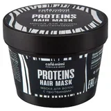 Maska za kosu sa proteinima PROFESSIONAL 110ml