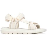 Xti Športni sandali 15305405 Kostanjeva | Shoptok.si