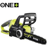 Ryobi aku lančana testera 18V ONE+™ OCS1830 | ePonuda.com