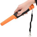Detektor metala narančasti | shoptok.hr