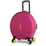 Zoozie Bags kofer bleyfya | ePonuda.com