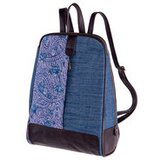 Pulse RANAC MODENA ETHNO JEANS | ePonuda.com