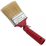 Morris Ugaona četka a21 2.5" | Eponuda.com