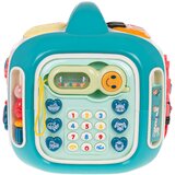  kutija N-Box - plava | shoptok.hr