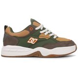 Dc Shoes Nizke superge DC01675210 pisana | Shoptok.si