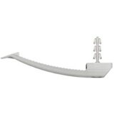 Fischer Steckfix plus nosač kabela poliamid 48171 50 St. | Eponuda.ba