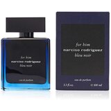 Narciso Rodriguez for him bleu noir edp 100ml Cene