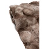  Tepih RABBIT BUBBLE 160x230 cm braon | Eponuda.com