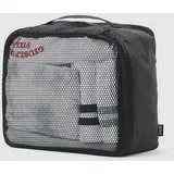 Packing Cube Medium Bag ripstop black