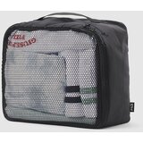AEVOR Packing Cube Medium Torba ripstop black | Shoptok.si