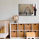 Opviq slika na platnu 45x70cm | ePonuda.com